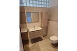 Hochparterre Braunschweig Nordstadt - 3 Zimmer, 120 m&sup2;, 1.150&euro; | Angebot:26547792