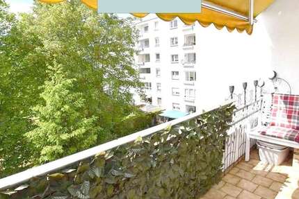 Wohnung Wolfsburg Detmerode - 4 Zimmer, 95 m&sup2;, 190.000&euro; | Angebot:26686126