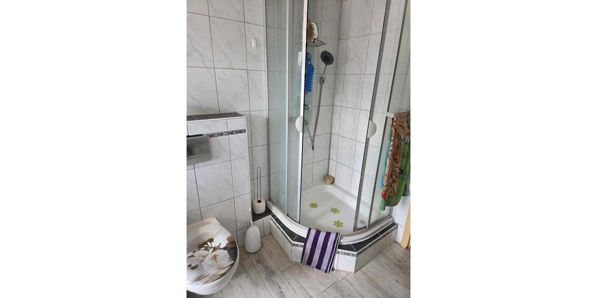 Mehrfamilienhaus, Wohnhaus Weyhausen - 9 Zimmer, 175 m&sup2;, 369.000&euro; | Angebot:27120591