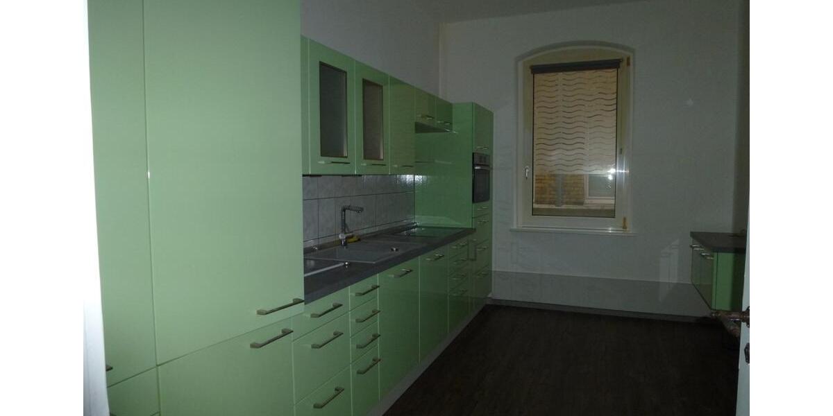 Etagenwohnung Braunschweig Westliches Ringgebiet - 5 Zimmer, 132 m&sup2;, 1.100&euro; | Angebot:25433085