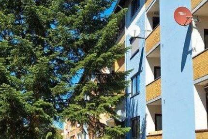 Wohnung Gifhorn - 2.5 Zimmer, 72 m&sup2;, 130.000&euro; | Angebot:27535494