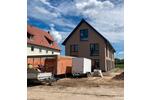 Doppelhaushälfte Braunschweig Timmerlah-Geitelde-Stiddien - 5 Zimmer, 169 m&sup2;, 1.850&euro; | Angebot:26678445