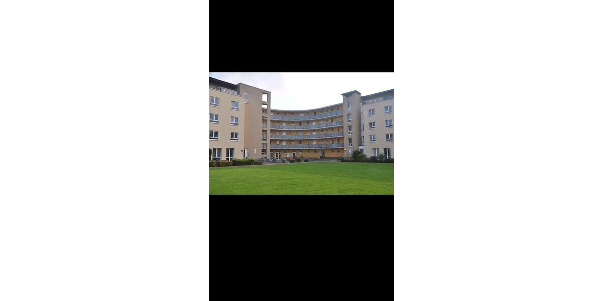 Etagenwohnung Braunschweig Timmerlah-Geitelde-Stiddien - 1 Zimmer, 14 m&sup2;, 385&euro; | Angebot:26562601