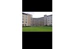 Etagenwohnung Braunschweig Timmerlah-Geitelde-Stiddien - 1 Zimmer, 14 m&sup2;, 385&euro; | Angebot:26562601