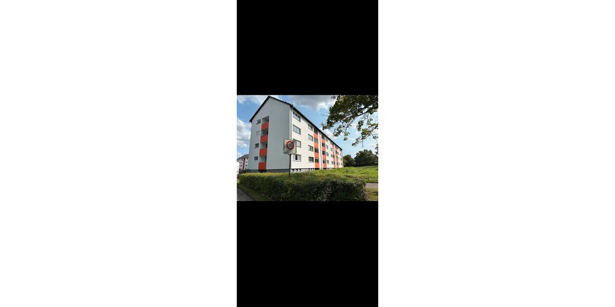 Etagenwohnung Wolfsburg Ehmen - 1 Zimmer, 40 m&sup2;, 83.500&euro; | Angebot:26663406