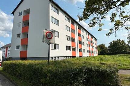 Wohnung Wolfsburg Ehmen - 1 Zimmer, 40 m&sup2;, 83.500&euro; | Angebot:26663406