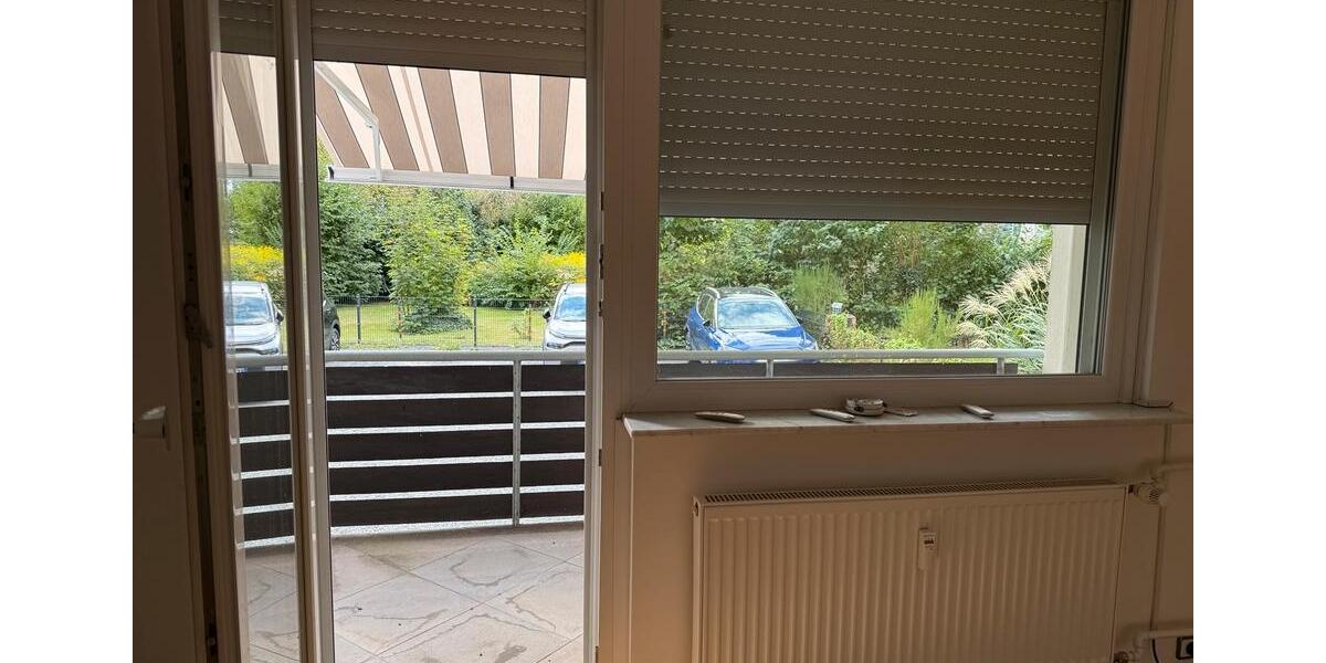 Erdgeschoßwohnung Braunschweig Nordstadt - 4 Zimmer, 94 m&sup2;, 500.000&euro; | Angebot:27426804