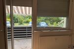 Erdgeschoßwohnung Braunschweig Nordstadt - 4 Zimmer, 94 m&sup2;, 500.000&euro; | Angebot:27426804