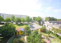 Wohnung zum Kaufen in Wolfsburg 165.000 € 85 m²