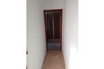 Etagenwohnung Braunschweig Nordstadt - 1 Zimmer, 32 m&sup2;, 100.000&euro; | Angebot:26690330