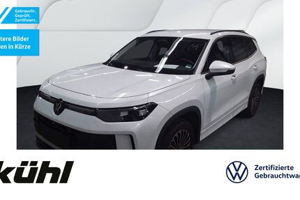 VW Tayron 25.210 km 36.890 &euro; Gifhorn 38518