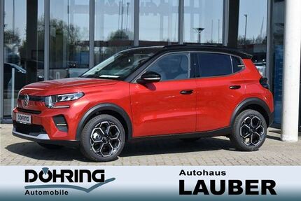 Citroen C3 3.150 km 26.950 € Helmstedt 38350