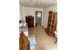 Hochparterre Braunschweig Broitzem - 3 Zimmer, 68 m&sup2;, 235.000&euro; | Angebot:26227938