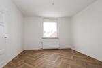 Einfamilienhaus Ilsede - 6.5 Zimmer, 179 m&sup2;, 1.500&euro; | Angebot:24876548
