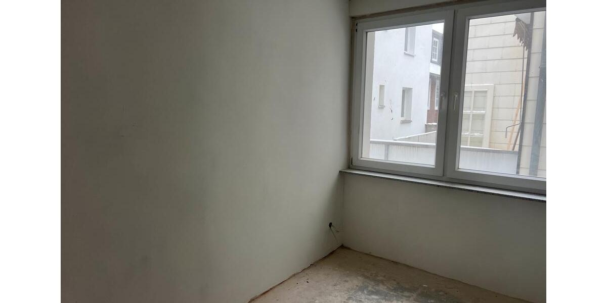 Etagenwohnung Wolfenbüttel Adersheim - 4 Zimmer, 127 m&sup2;, 1.350&euro; | Angebot:24728428