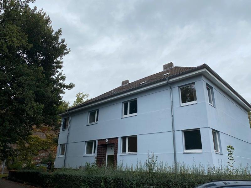 1x kaltmietfrei- kommen Sie vorbei! zimmer