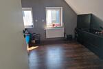 Einfamilienhaus Didderse - 4 Zimmer, 111 m&sup2;, 260.000&euro; | Angebot:26168398