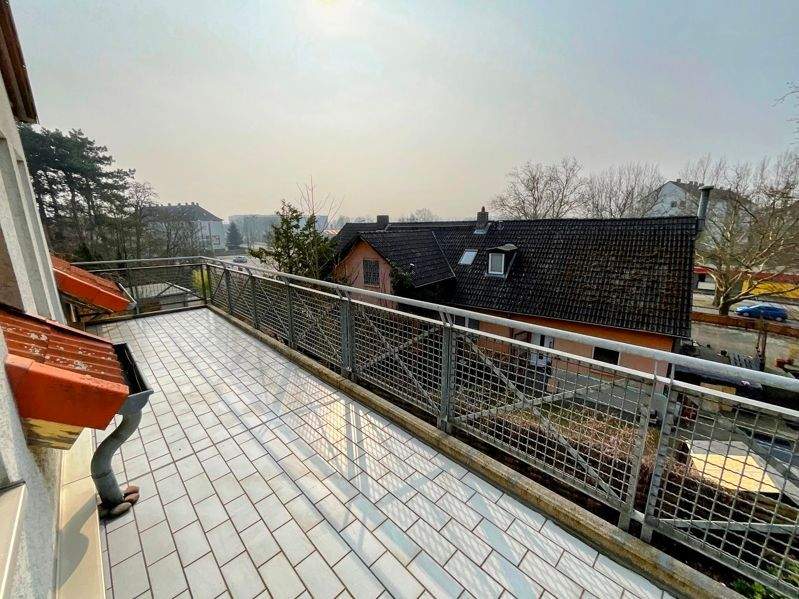 Mehrfamilienhaus, Wohnhaus Braunschweig Östliches Ringgebiet - 7 Zimmer, 257 m&sup2;, 535.000&euro; | Angebot:24873704