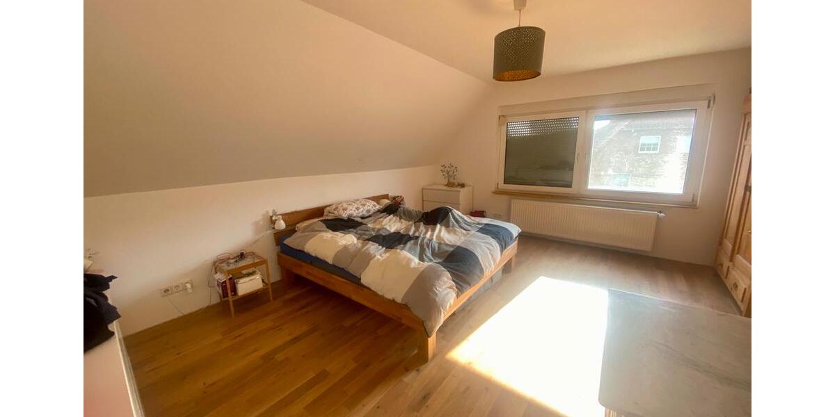 Einfamilienhaus Meinersen - 4 Zimmer, 120 m&sup2;, 290.000&euro; | Angebot:24524305