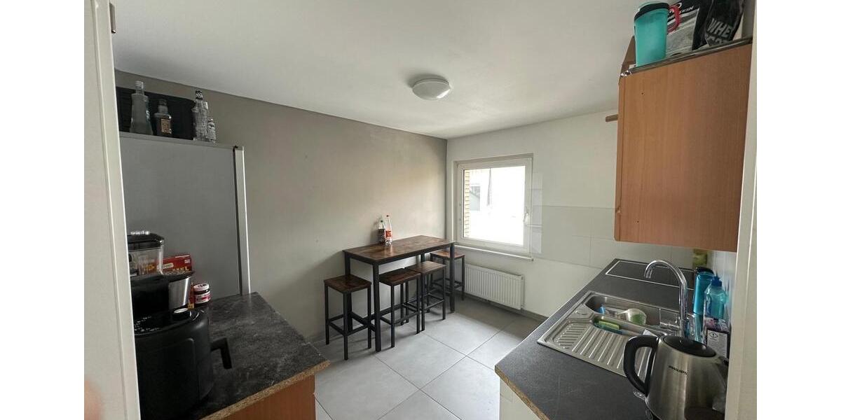 Etagenwohnung Meinersen - 4 Zimmer, 85 m&sup2;, 850&euro; | Angebot:26670643