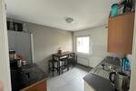 Etagenwohnung Meinersen - 4 Zimmer, 85 m&sup2;, 850&euro; | Angebot:26670643