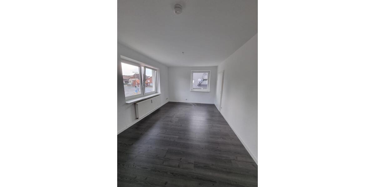 Etagenwohnung Wolfsburg Ehmen - 2 Zimmer, 90 m&sup2;, 700&euro; | Angebot:26662505