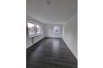 Etagenwohnung Wolfsburg Ehmen - 2 Zimmer, 90 m&sup2;, 700&euro; | Angebot:26662505