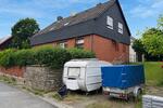 Einfamilienhaus Salzgitter Ortschaft Nord - 4.5 Zimmer, 140 m&sup2;, 329.000&euro; | Angebot:26945717
