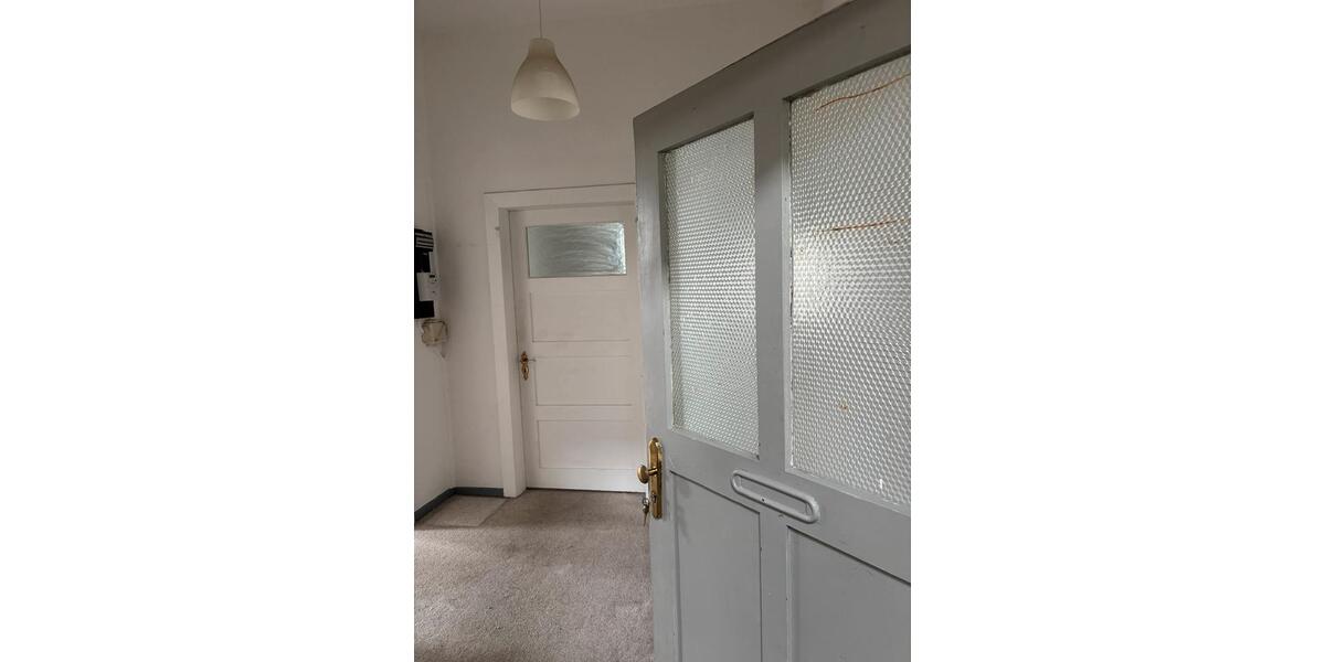 Etagenwohnung Braunschweig Lehndorf-Watenbüttel - 4 Zimmer, 110 m&sup2;, 980&euro; | Angebot:25974429