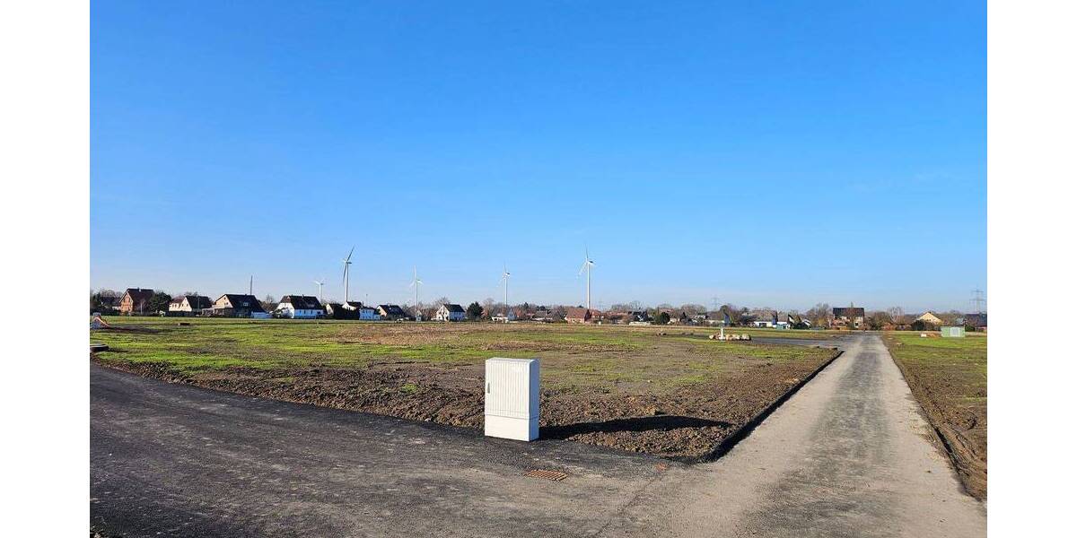 Bungalow Peine Schwicheldt - 5 Zimmer, 133 m&sup2;, 385.850&euro; | Angebot:25969123