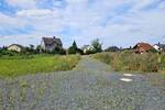 Einfamilienhaus Veltheim ehem. Bahnhof Veltheim (Ohe) - 5 Zimmer, 144 m&sup2;, 402.050&euro; | Angebot:26851595