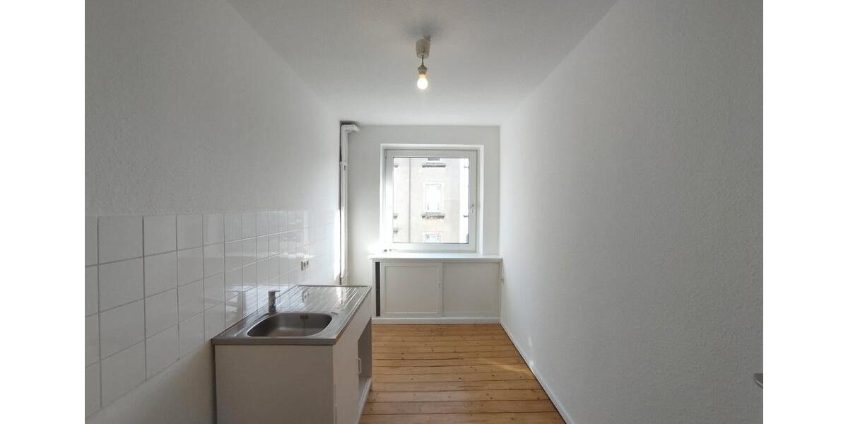 Etagenwohnung Braunschweig Westliches Ringgebiet - 2 Zimmer, 56 m&sup2;, 700&euro; | Angebot:26455279