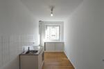 Etagenwohnung Braunschweig Westliches Ringgebiet - 2 Zimmer, 56 m&sup2;, 700&euro; | Angebot:26455279