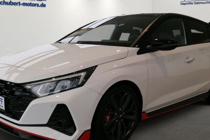 Hyundai i20 43.161 km 25.990 &euro; Wolfsburg 38448