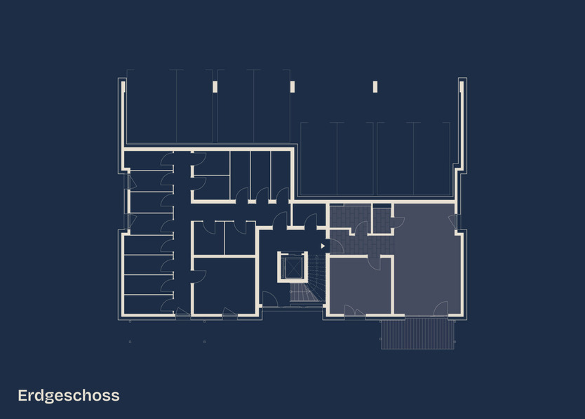 Investieren in zukunftssicheren Wohnraum - provisionsfrei zimmer