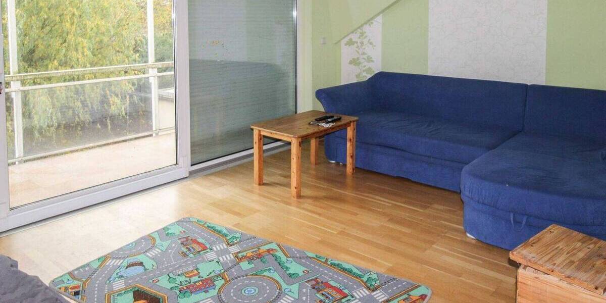 Einfamilienhaus Braunschweig Weststadt - 8 Zimmer, 394 m&sup2;, 599.000&euro; | Angebot:26451289