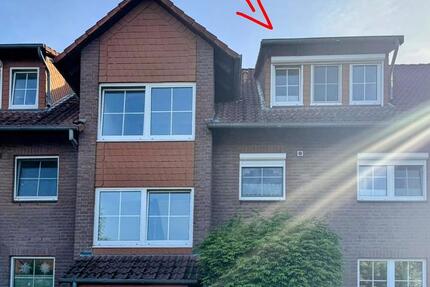 Wohnung Gifhorn - 3 Zimmer, 74 m&sup2;, 177.000&euro; | Angebot:27023239