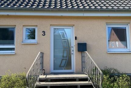 Haus Peine Südstadt - 6 Zimmer, 168 m&sup2;, 460.000&euro; | Angebot:26511128