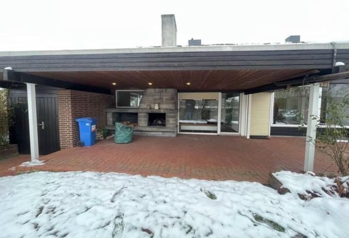 Einfamilienhaus Salzgitter - 5 Zimmer, 180 m&sup2;, 1.550&euro; | Angebot:25637642