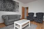 Etagenwohnung Braunschweig Broitzem - 2 Zimmer, 53 m&sup2;, 630&euro; | Angebot:25989560