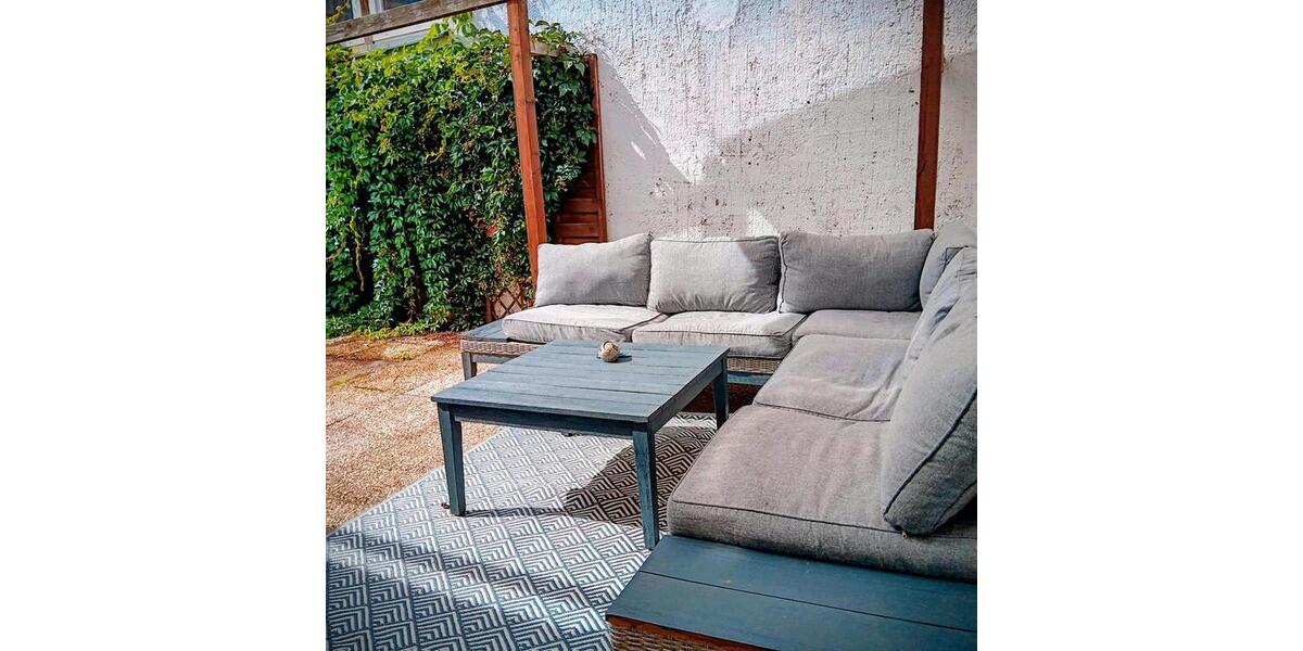 Einfamilienhaus Schellerten - 98.000&euro; | Angebot:24776584