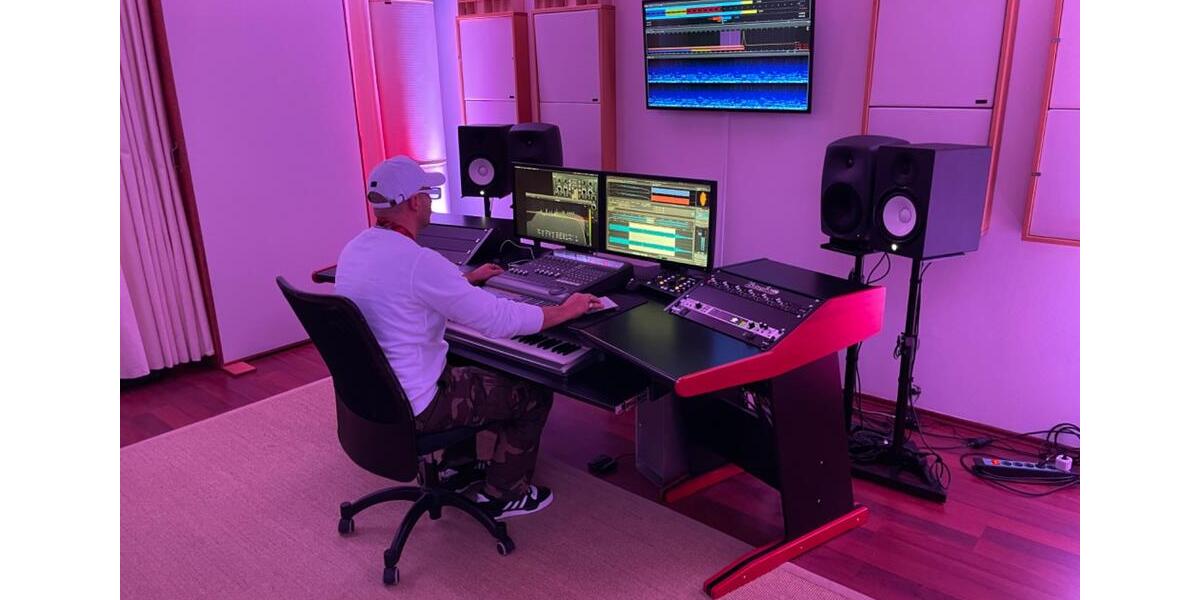 Gewerbeobjekt Braunschweig Nordstadt - 600&euro; | Angebot:26107194