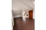 Dachgeschoßwohnung Wolfsburg Alt-Wolfsburg - 2 Zimmer, 50 m&sup2;, 590&euro; | Angebot:26644682