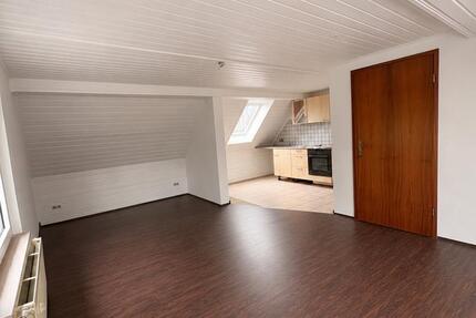 Wohnung Wolfsburg Alt-Wolfsburg - 2 Zimmer, 50 m&sup2;, 590&euro; | Angebot:26644682