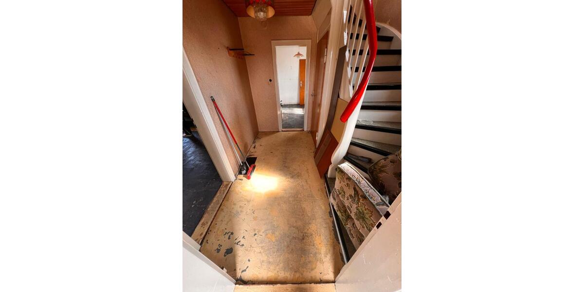 Einfamilienhaus Gifhorn - 4 Zimmer, 85 m&sup2;, 800&euro; | Angebot:26446059