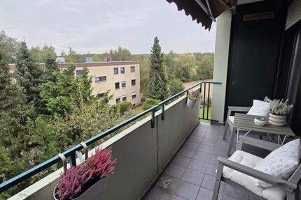 Wohnung Lehre - 3 Zimmer, 82 m&sup2;, 178.000&euro; | Angebot:25725727