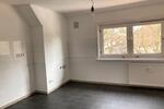 Dachgeschoßwohnung Salzgitter - 3 Zimmer, 61 m&sup2;, 357&euro; | Angebot:24751309