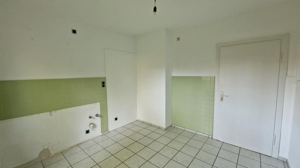 Erdgeschoßwohnung Sickte - 4 Zimmer, 130 m&sup2;, 1.200&euro; | Angebot:26349323