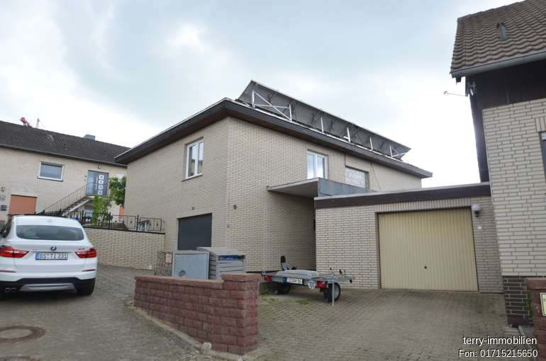 Haus zum Kaufen in Salzgitter 349.000 € 200 m²