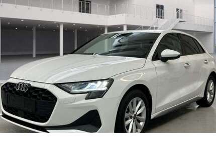 Audi A3 20.615 km 28.690 &euro; Wolfsburg 38440